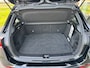 Mercedes-Benz B-klasse 180 Business Solution style automaat , wegklapbare trekhaak , achteruitrijcamera