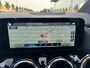 Mercedes-Benz B-klasse 180 Business Solution style automaat , wegklapbare trekhaak , achteruitrijcamera