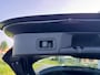 Mercedes-Benz B-klasse 180 Business Solution style automaat , wegklapbare trekhaak , achteruitrijcamera
