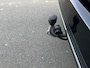 Mercedes-Benz B-klasse 180 Business Solution style automaat , wegklapbare trekhaak , achteruitrijcamera