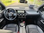 Mercedes-Benz B-klasse 180 Business Solution style automaat , wegklapbare trekhaak , achteruitrijcamera