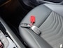Mercedes-Benz B-klasse 180 Business Solution style automaat , wegklapbare trekhaak , achteruitrijcamera
