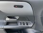 Mercedes-Benz B-klasse 180 Business Solution style automaat , wegklapbare trekhaak , achteruitrijcamera