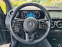 Mercedes-Benz B-klasse 180 Business Solution style automaat , wegklapbare trekhaak , achteruitrijcamera