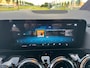 Mercedes-Benz B-klasse 180 Business Solution style automaat , wegklapbare trekhaak , achteruitrijcamera