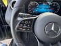 Mercedes-Benz B-klasse 180 Business Solution style automaat , wegklapbare trekhaak , achteruitrijcamera