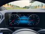 Mercedes-Benz B-klasse 180 Business Solution style automaat , wegklapbare trekhaak , achteruitrijcamera