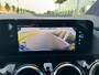 Mercedes-Benz B-klasse 180 Business Solution style automaat , wegklapbare trekhaak , achteruitrijcamera