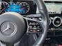 Mercedes-Benz B-klasse 180 Business Solution style automaat , wegklapbare trekhaak , achteruitrijcamera