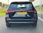 Mercedes-Benz B-klasse 180 Business Solution style automaat , wegklapbare trekhaak , achteruitrijcamera
