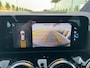 Mercedes-Benz B-klasse 180 Business Solution style automaat , wegklapbare trekhaak , achteruitrijcamera
