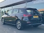 Mercedes-Benz B-klasse 180 Business Solution style automaat , wegklapbare trekhaak , achteruitrijcamera