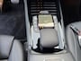 Mercedes-Benz B-klasse 180 Business Solution style automaat , wegklapbare trekhaak , achteruitrijcamera