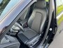Mercedes-Benz B-klasse 180 Business Solution style automaat , wegklapbare trekhaak , achteruitrijcamera