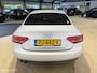 Audi A5 Coupé 2.0 TFSI Pro Line AUT/Clima/Cruise/NW ketting