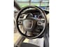 Audi A5 Coupé 2.0 TFSI Pro Line AUT/Clima/Cruise/NW ketting