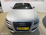Audi A5 Coupé 2.0 TFSI Pro Line AUT/Clima/Cruise/NW ketting