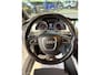 Audi A5 Coupé 2.0 TFSI Pro Line AUT/Clima/Cruise/NW ketting