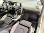 Audi A5 Coupé 2.0 TFSI Pro Line AUT/Clima/Cruise/NW ketting