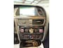 Audi A5 Coupé 2.0 TFSI Pro Line AUT/Clima/Cruise/NW ketting