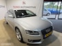 Audi A5 Coupé 2.0 TFSI Pro Line AUT/Clima/Cruise/NW ketting