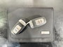Audi A5 Coupé 2.0 TFSI Pro Line AUT/Clima/Cruise/NW ketting