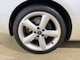 Audi A5 Coupé 2.0 TFSI Pro Line AUT/Clima/Cruise/NW ketting