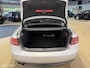 Audi A5 Coupé 2.0 TFSI Pro Line AUT/Clima/Cruise/NW ketting