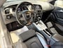 Audi A5 Coupé 2.0 TFSI Pro Line AUT/Clima/Cruise/NW ketting