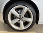 Audi A5 Coupé 2.0 TFSI Pro Line AUT/Clima/Cruise/NW ketting