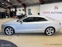 Audi A5 Coupé 2.0 TFSI Pro Line AUT/Clima/Cruise/NW ketting