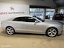 Audi A5 Coupé 2.0 TFSI Pro Line AUT/Clima/Cruise/NW ketting