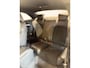 Audi A5 Coupé 2.0 TFSI Pro Line AUT/Clima/Cruise/NW ketting