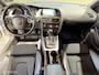 Audi A5 Coupé 2.0 TFSI Pro Line AUT/Clima/Cruise/NW ketting