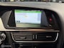 Audi A5 Coupé 2.0 TFSI Pro Line AUT/Clima/Cruise/NW ketting
