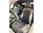 Audi A5 Coupé 2.0 TFSI Pro Line AUT/Clima/Cruise/NW ketting