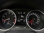 Volkswagen Polo 1.2 TSI R-line Highline, Stoelverwarming, PDC, Cruise, Climate