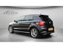 Volkswagen Polo 1.2 TSI R-line Highline, Stoelverwarming, PDC, Cruise, Climate