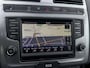 Volkswagen Polo 1.2 TSI R-line Highline, Stoelverwarming, PDC, Cruise, Climate