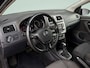 Volkswagen Polo 1.2 TSI R-line Highline, Stoelverwarming, PDC, Cruise, Climate