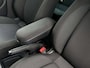 Volkswagen Polo 1.2 TSI R-line Highline, Stoelverwarming, PDC, Cruise, Climate