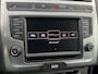 Volkswagen Polo 1.2 TSI R-line Highline, Stoelverwarming, PDC, Cruise, Climate