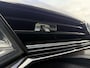 Volkswagen Polo 1.2 TSI R-line Highline, Stoelverwarming, PDC, Cruise, Climate