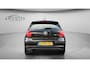 Volkswagen Polo 1.2 TSI R-line Highline, Stoelverwarming, PDC, Cruise, Climate