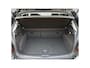 Volkswagen Polo 1.2 TSI R-line Highline, Stoelverwarming, PDC, Cruise, Climate