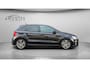 Volkswagen Polo 1.2 TSI R-line Highline, Stoelverwarming, PDC, Cruise, Climate