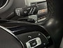 Volkswagen Polo 1.2 TSI R-line Highline, Stoelverwarming, PDC, Cruise, Climate