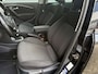 Volkswagen Polo 1.2 TSI R-line Highline, Stoelverwarming, PDC, Cruise, Climate