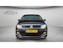Volkswagen Polo 1.2 TSI R-line Highline, Stoelverwarming, PDC, Cruise, Climate