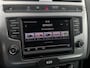 Volkswagen Polo 1.2 TSI R-line Highline, Stoelverwarming, PDC, Cruise, Climate
